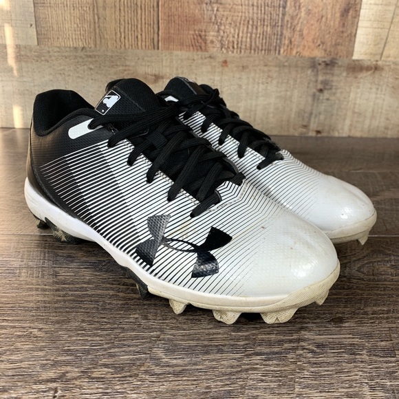 ua leadoff low rm jr